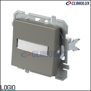 11885-tipkalo-sa-natpisnom-plocicom-logiq-titan-sq11tiilxo/logiq-ti-tipkalo-sa-plocicom-titan-sq11tiilxo-clim-001