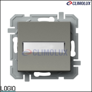 11885-tipkalo-sa-natpisnom-plocicom-logiq-titan-sq11tiilxo/logiq-ti-tipkalo-sa-plocicom-titan-sq11tiilxo-clim-002