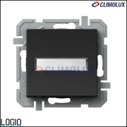 11886-tipkalo-sa-natpisnom-plocicom-logiq-crni-sq11bkilxo/logiq-bk-tipkalo-sa-plocicom-crni-sq11bkilxo-clim-002
