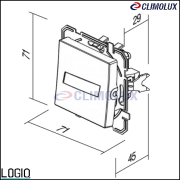 11886-tipkalo-sa-natpisnom-plocicom-logiq-crni-sq11bkilxo/logiq-pw-tipkalo-sa-plocicom-sq11pwilxo-clim-003