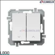 11891-tipkalo-za-rolete-logiq-bijeli-sq53pwnt09xo/logiq-pw-prekidac-rolete-bijeli-sq52pwnt09xw-clim-002