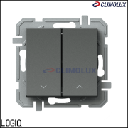 11892-tipkalo-za-rolete-logiq-antracit-sq53atnt09xo/logiq-at-prekidac-rolete-antracit-sq52atnt09xo-clim-002