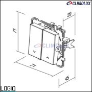 11892-tipkalo-za-rolete-logiq-antracit-sq53atnt09xo/logiq-pw-prekidac-rolete-bijeli-sq52pwnt09xw-clim-003