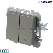 11893-tipkalo-za-rolete-logiq-titan-sq53tint09xo/logiq-ti-prekidac-rolete-titan-sq52tint09xo-clim-001