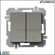 11893-tipkalo-za-rolete-logiq-titan-sq53tint09xo/logiq-ti-prekidac-rolete-titan-sq52tint09xo-clim-002