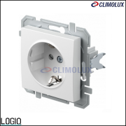 11895-uticnica-suko-logiq-bijela-vq10pwxo/logiq-pw-uticnica-suko-bijela-vq10pwxo-clim-001