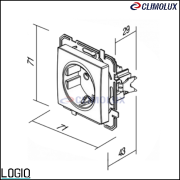 11896-uticnica-suko-logiq-antracit-vq10atxo/logiq-pw-uticnica-suko-bijela-vq10pwxo-clim-003