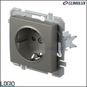 11897-uticnica-suko-logiq-titan-vq10tixo/logiq-ti-uticnica-suko-titan-vq10tixo-clim-001