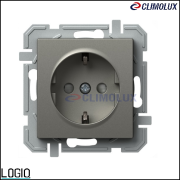 11897-uticnica-suko-logiq-titan-vq10tixo/logiq-ti-uticnica-suko-titan-vq10tixo-clim-002