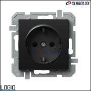 11898-uticnica-suko-logiq-crna-vq10bkxo/logiq-bk-uticnica-suko-crna-vq10bkxo-clim-001