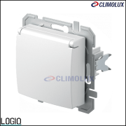 11899-uticnica-suko-s-poklopcem-logiq-bijela-vq11ppxo/logiq-pw-uticnica-suko-bijela-s-poklopcem-bijeli-vq11ppxo-clim-001