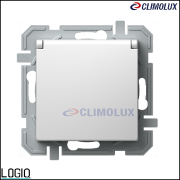 11899-uticnica-suko-s-poklopcem-logiq-bijela-vq11ppxo/logiq-pw-uticnica-suko-bijela-s-poklopcem-bijeli-vq11ppxo-clim-002