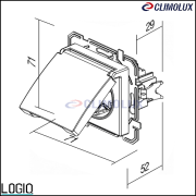 11899-uticnica-suko-s-poklopcem-logiq-bijela-vq11ppxo/logiq-pw-uticnica-suko-bijela-s-poklopcem-bijeli-vq11ppxo-clim-003