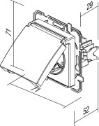 11901-uticnica-suko-s-poklopcem-logiq-titan-vq11tixo/logiq-pw-uticnica-suko-bijela-s-poklopcem-prozirni-vq11ptxo-005