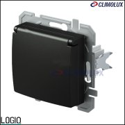 11902-uticnica-suko-s-poklopcem-logiq-crna-vq11bbxo/logiq-bk-uticnica-suko-sa-poklopcem-crna-vq11bkxo-clim-001