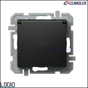 11902-uticnica-suko-s-poklopcem-logiq-crna-vq11bbxo/logiq-bk-uticnica-suko-sa-poklopcem-crna-vq11bkxo-clim-002