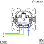 11902-uticnica-suko-s-poklopcem-logiq-crna-vq11bbxo/logiq-pw-uticnica-suko-bijela-vq10pwxo-clim-004