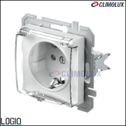 11903-uticnica-suko-s-poklopcem-logiq-bijela-vq11ptxo/logiq-pw-uticnica-suko-poklopac-proziran-vq11ptxo-clim-001