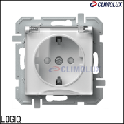 11903-uticnica-suko-s-poklopcem-logiq-bijela-vq11ptxo/logiq-pw-uticnica-suko-poklopac-proziran-vq11ptxo-clim-002