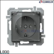 11904-uticnica-suko-s-poklopcem-logiq-antracit-vq11atxo/logiq-at-uticnica-suko-poklopac-prozirni-vq11atxo-clim-002