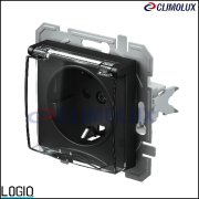 11906-uticnica-suko-s-poklopcem-logiq-crna-vq11btxo/logiq-bk-uticnica-suko-sa-poklopcem-prozirni-vq11btxo-clim-001