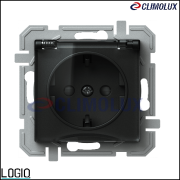 11906-uticnica-suko-s-poklopcem-logiq-crna-vq11btxo/logiq-bk-uticnica-suko-sa-poklopcem-prozirni-vq11btxo-clim-002