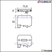 11909-redna-stezaljka-za-din-sinu-vijcana-4mm2-siva-s-osiguracem-tska4b/tska-stezaljka-siva-4mm2-s-osiguracem-494032-clim-002