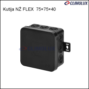 11912-kutija-nadzbukna-flex-75x75x40-crna-ip54/kutija-nz-flex-75x75x40-pd75x75-or-jb-13802b-612202-clim-002