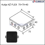 11912-kutija-nadzbukna-flex-75x75x40-crna-ip54/kutija-nz-flex-75x75x40-pd75x75-or-jb-13802b-612202-clim-004