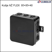 11913-kutija-nadzbukna-flex-85x85x40-crna-ip54/kutija-nz-flex-85x85x40-or-jb-13803b-612203-clim-002