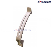 11926-nosac-kabela-nk-11-jednostruki-pk/nosac-kabela-nk-tk-jednostruki-165100-clim-002