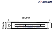 11926-nosac-kabela-nk-11-jednostruki-pk/nosac-kabela-nk-tk-jednostruki-165100-clim-003