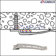 11926-nosac-kabela-nk-11-jednostruki-pk/nosac-kabela-nk-tk-jednostruki-165100-clim-004b