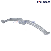 11927-nosac-kabela-nk-12-dvostruki-pk/nosac-kabela-nk-tk-dvostruki-165101-clim-001