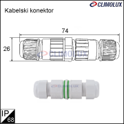 11943-kabelski-konektor-3x1-5-m20-ip68-cst15w/kabelski-konektor-cst15w-491807-clim-003b