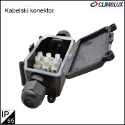 11945-kabelska-konektor-kutija-3x1-5-pg9-ip65-cstbox/kabelski-konektor-cstbox-491810-clim-003