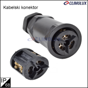 11947-kabelski-t-konektor-3x4-m25-ip68-cst4-t3p/kabelski-konektor-cst4-t3p-491803-clim-002