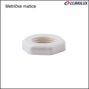 11951-matica-m16-za-kabelsku-uvodnicu-metricki-navoj/matica-m12-pvc-492171-clim-001