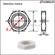 11952-matica-m20-za-kabelsku-uvodnicu-metricki-navoj/matica-m20-pvc-492173-clim-002