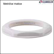 11956-matica-m50-za-kabelsku-uvodnicu-metricki-navoj/matica-m50-pvc-492177-clim-001