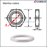 11956-matica-m50-za-kabelsku-uvodnicu-metricki-navoj/matica-m50-pvc-492177-clim-002