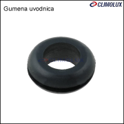 11959-uvodnica-gumena-bv-o-7-5mm/gumena-uvodnica-bv-o-6-499300-clim-001