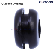 11965-uvodnica-gumena-bv-o-32-25mm/gumena-uvodnica-bv-o-20-499305-clim-003