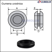 11971-uvodnica-gumena-bv-z-20-15mm/gumena-uvodnica-bv-z-001