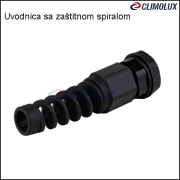 11977-kabelska-uvodnica-s-zastitnom-spiralom-m25/uvodnica-sa-zastitnom-spiralom-clim-001