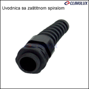 11977-kabelska-uvodnica-s-zastitnom-spiralom-m25/uvodnica-sa-zastitnom-spiralom-clim-002