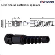 11977-kabelska-uvodnica-s-zastitnom-spiralom-m25/uvodnica-sa-zastitnom-spiralom-clim-003