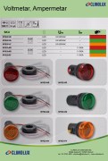 11982-ampermetar-d22-100a-led-indikator-zeleni-ag/voltmetar-ampermetar-clim-002