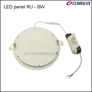11987-led-panel-ru-24w-4000k-okrugli-ugradbeni-bijeli-bw/led-panel-ru-okrugli-ugradni-bijeli-bw-24w-611490-clim-002