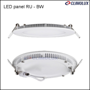 11987-led-panel-ru-24w-4000k-okrugli-ugradbeni-bijeli-bw/led-panel-ru-okrugli-ugradni-bijeli-bw-24w-611490-clim-003